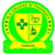 MS College of Pharmacy