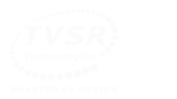 TVSR Technologies