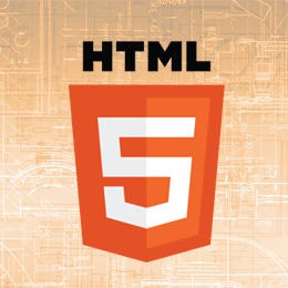 html5