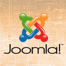 joomla