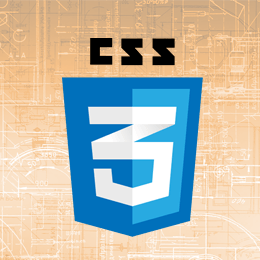 css3