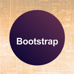 bootstrap